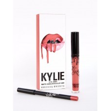 Kylie Lip Kit | Kristen 